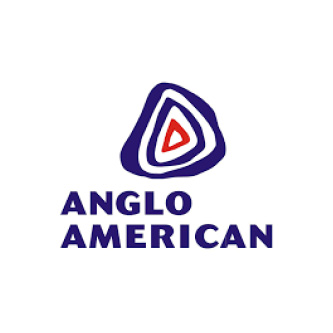 Anglo American