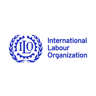 ILO